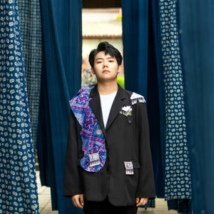 像你这样的朋友（合唱版）