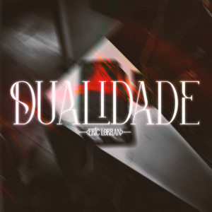Dualidade