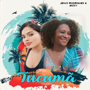 Tucumã