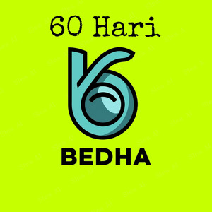 60 Hari