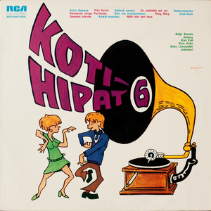 Rakkaustarina - Love Story