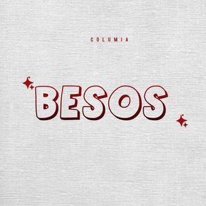 Besos