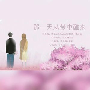 那一天从梦中醒来