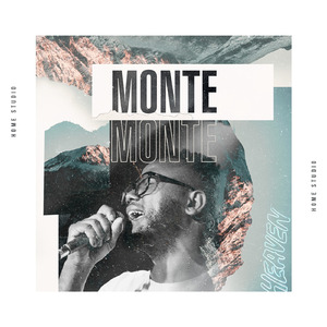 Monte