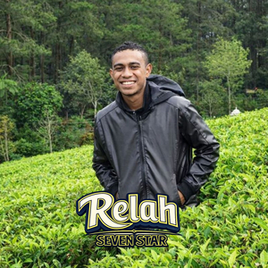 Relah