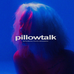 Pillowtalk