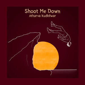 Shoot Me Down