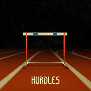HURDLES