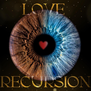 Love Recursion