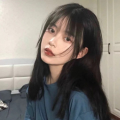 我会让你心动一辈子
