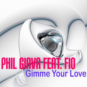 Gimme Your Love (Radio Edit)