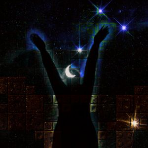 Ambrosial Samba of the Stars