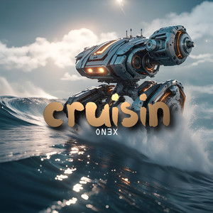 cruisin
