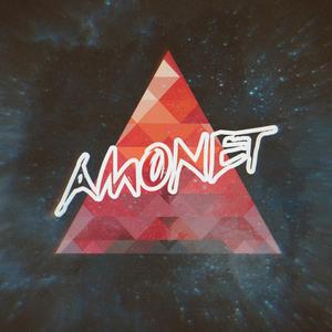 Amonet