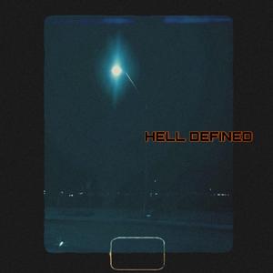 STRAY