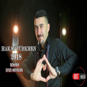 Narkotik Baskını