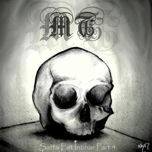 Yürek Parem Nasılsın ?