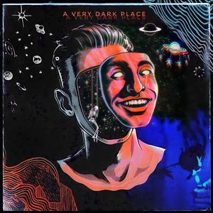 Dark Place