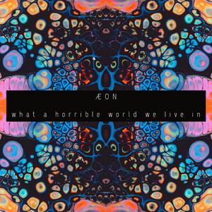 SPECTOR (Live) (Live)