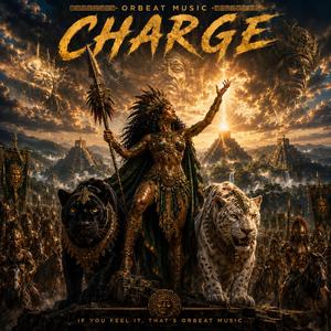 Charge