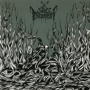 Unutterable Unworthiness