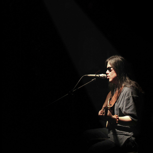 九月（翻自 周云蓬）