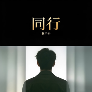 同行