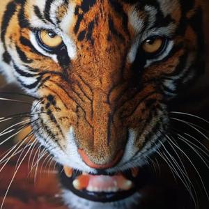 饿虎逢羊（Prod By 9Zi）