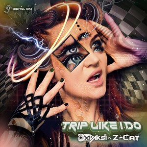 Trip Like I Do (Original Mix)