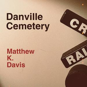 Danville Cemetery