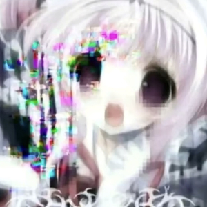 恨成瘾