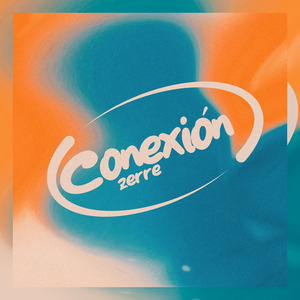Conexión