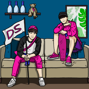 오늘 나와