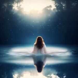 Мрачным солнцем