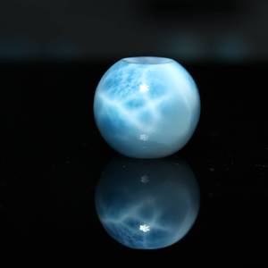 北京一夜（古筝）