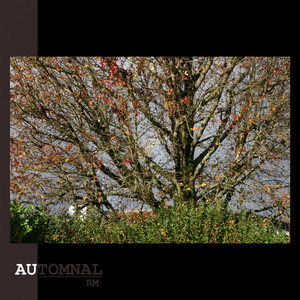 Automnal (Mélancolie Douce)