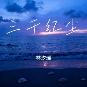 三千红尘 (烟嗓版)