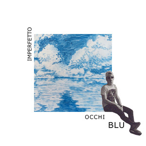 Occhi Blu