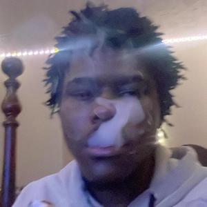 Dont Understand My Pain 2