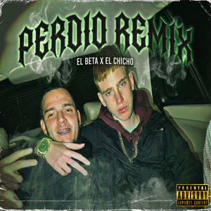 PERDIO (Remix)