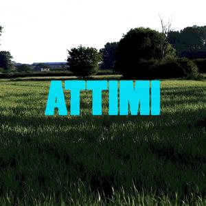 Attimi