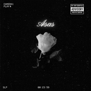 Asas