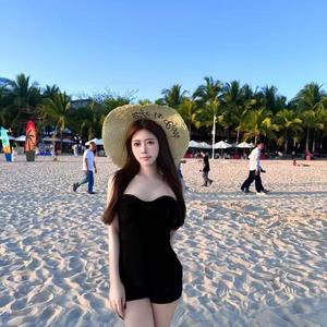 来财style（纯享）