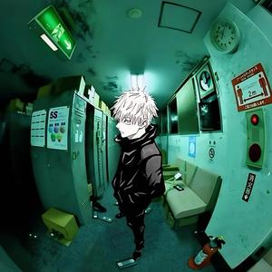 NACKTFISCH (feat. yokay, Fiturt, CrumbL & err0r)