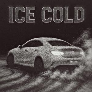 ICE COLD