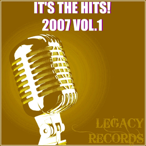 Headlines (Friendship Never Ends) [Originally Performed By Spice Girls]