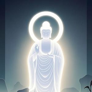 Black Jambhala Mantra