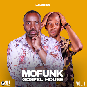 Ihawu Lami (Lungzo Mofunk 2023 Re-Touch)