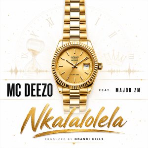 Nkalalolela