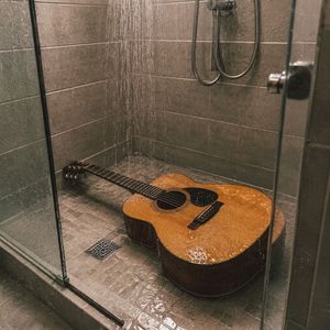 Глупо